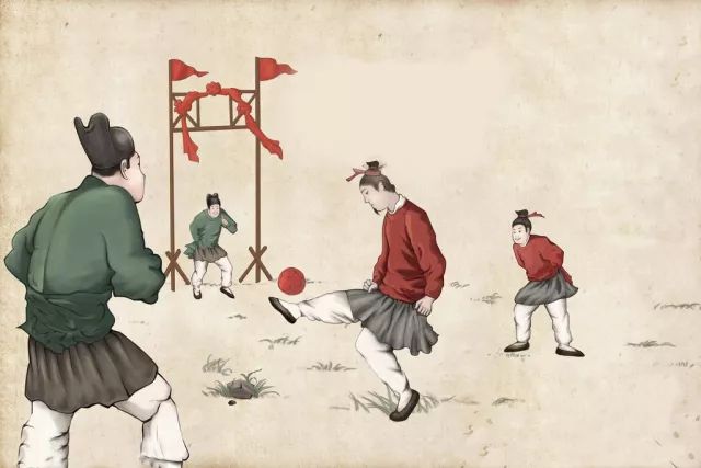 足球报：泰山队防守存在明显问题，球队轮换因夏窗未补强遭遇困扰
